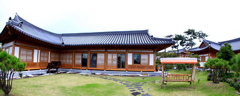 전경사진